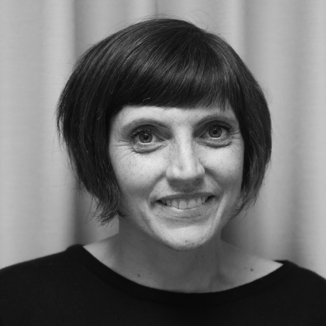 Meagan Blake – Ceramics New Zealand Honorary Lifetime Membership