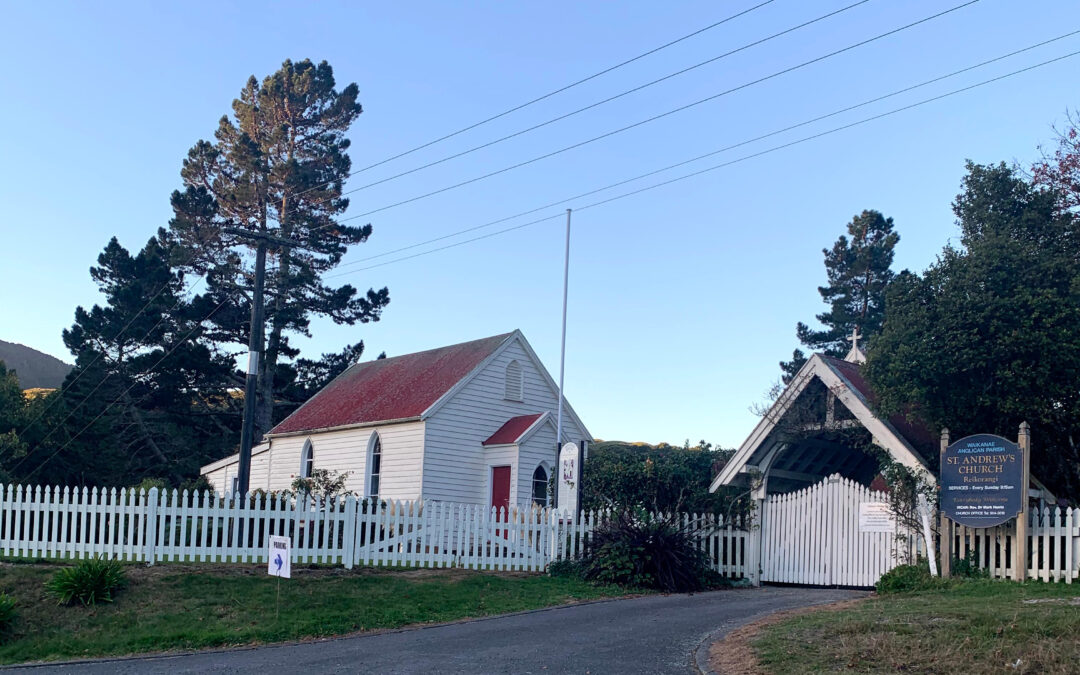 Kumiko Jacolin: Celebrating the Life of Wilf Wright (1931-2021)