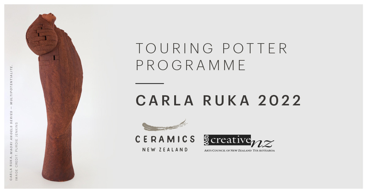 CANZ-Carla-Ruka-Facebook-1200-x-630-1