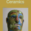 Volume 8, Issue 1, Winter 2025 - Image 2