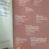 Volume 8, Issue 1, Winter 2025 - Image 3