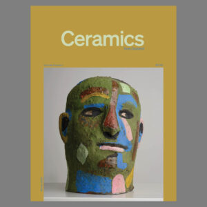Volume 8, Issue 1, Winter 2025