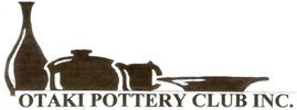 OTAKI POTTERY CLUB