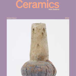 Volume 9, Issue 1, Spring 2026