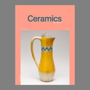 Volume 9, Issue 2, Summer 2026